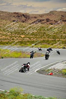 media/May-10-2024-2WTD (Fri) [[c88d7990af]]/Group B/Session 3-Turn 4 and 6/